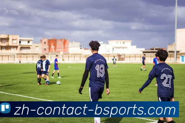 B体育APP 封面图