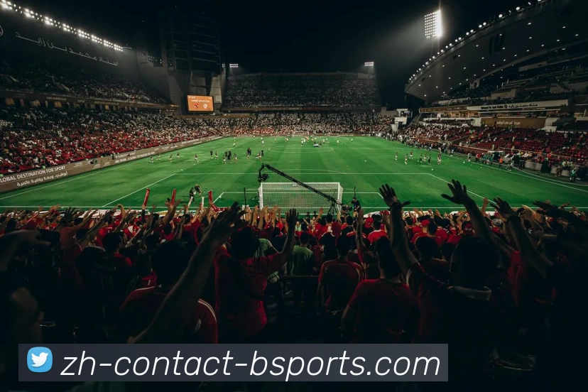 数据防护可视化